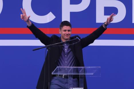 WhatsApp Image 2025-04-12 at 19.07.34_67a5f4cc.jpg