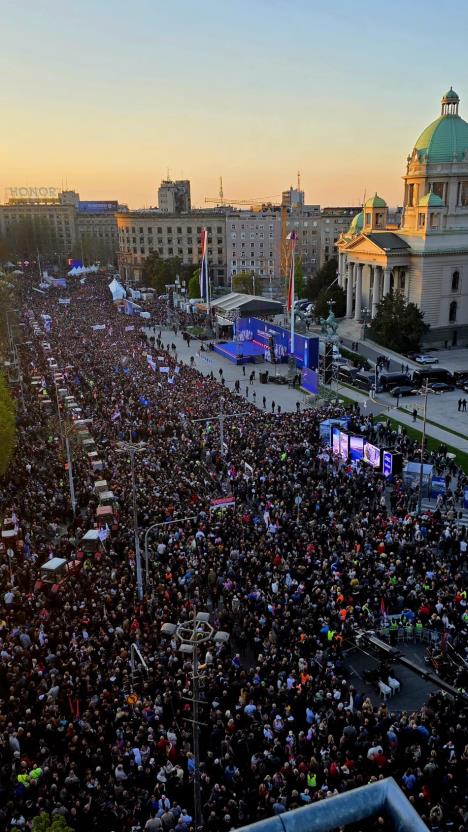 WhatsApp Image 2025-04-12 at 7.20.33 PM.jpeg