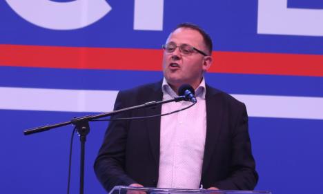 WhatsApp Image 2025-04-12 at 19.24.42_49c4df6e.jpg