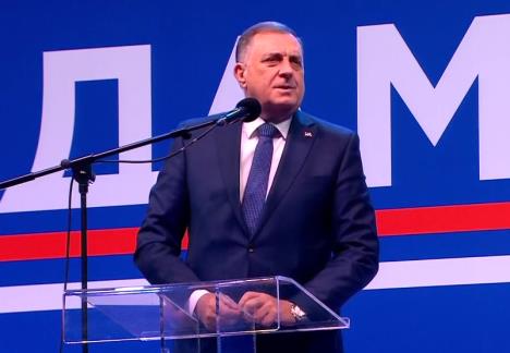 Screenshot 2025-04-12 193554.png