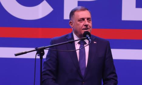 WhatsApp Image 2025-04-12 at 19.38.11_e1e41736.jpg