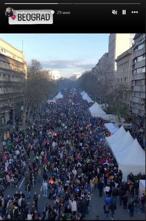 Screenshot 2025-04-12 194050.jpg