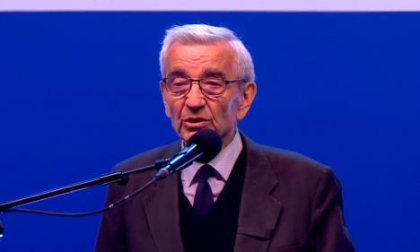 Screenshot 2025-04-12 194251.jpg