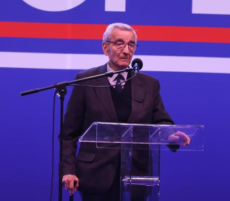 WhatsApp Image 2025-04-12 at 7.44.04 PM.jpeg