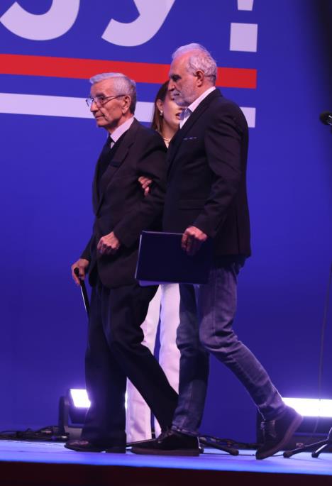 WhatsApp Image 2025-04-12 at 7.43.17 PM.jpeg