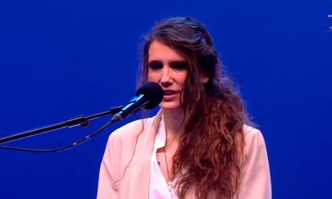 Screenshot 2025-04-12 194931.jpg