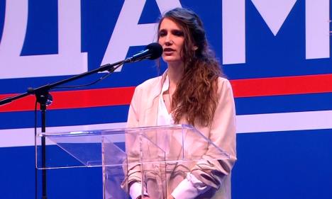 Screenshot 2025-04-12 195008.jpg