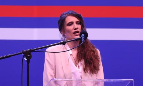 WhatsApp Image 2025-04-12 at 19.53.19_60bfdbc3.jpg