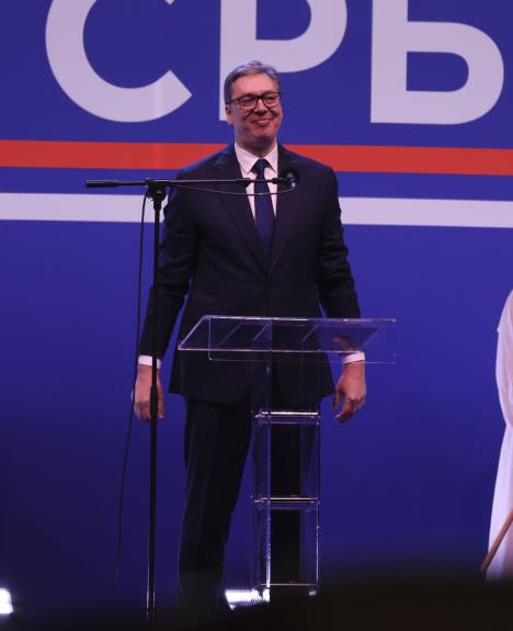 WhatsApp Image 2025-04-12 at 20.02.53_2f10a28f.jpg