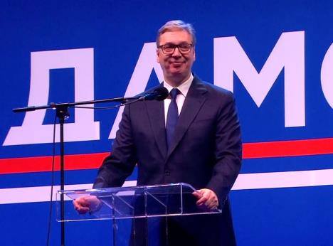 Screenshot 2025-04-12 201713.png