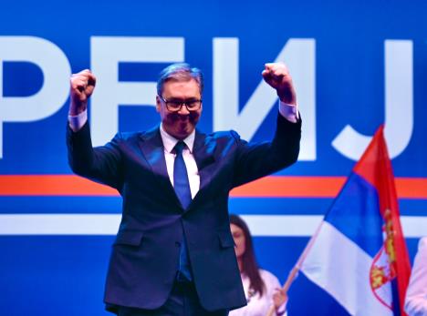 WhatsApp Image 2025-04-12 at 8.20.57 PM (1).jpeg