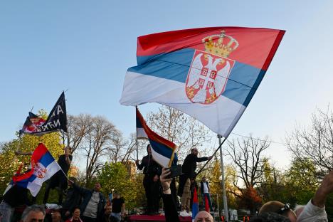 WhatsApp Image 2025-04-12 at 20.24.27_44478661.jpg