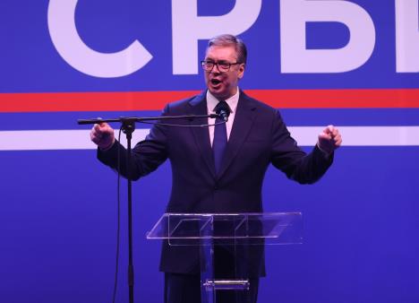 WhatsApp Image 2025-04-12 at 8.21.32 PM.jpeg