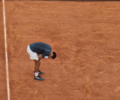 WhatsApp Image 2025-04-12 at 8.34.08 PM.jpeg