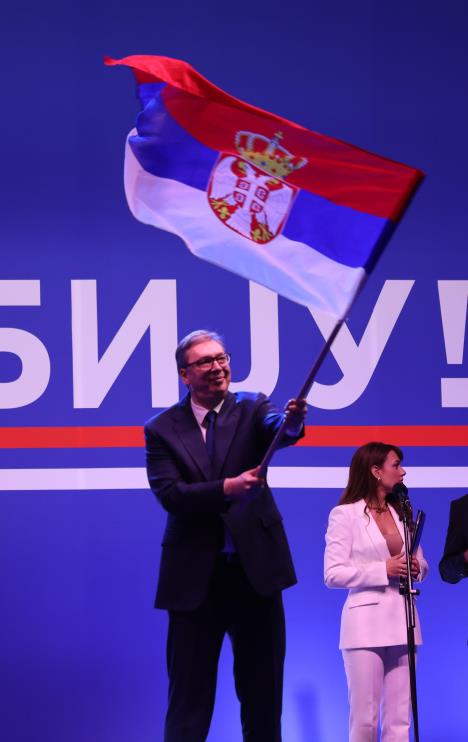 WhatsApp Image 2025-04-12 at 8.44.00 PM.jpeg