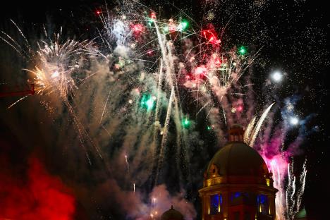 WhatsApp Image 2025-04-12 at 8.53.52 PM (2).jpeg