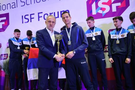 3W9A5200 - Copy (1).JPG