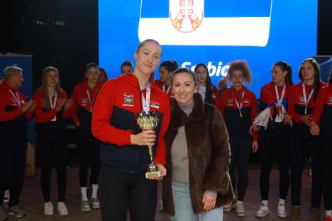 IMG-20250411-WA0075 (1).jpg