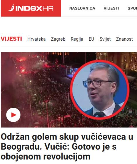 Screenshot 2025-04-12 213036.jpg