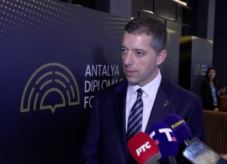 Screenshot 2025-04-12 215021.jpg