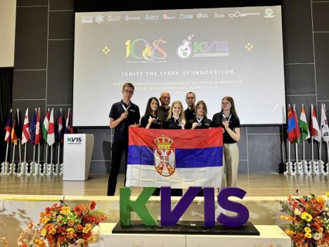 WhatsApp Image 2025-04-12 at 9.52.23 PM.jpeg