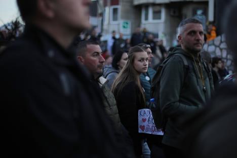 x05 Beta Irfan Licina.jpg