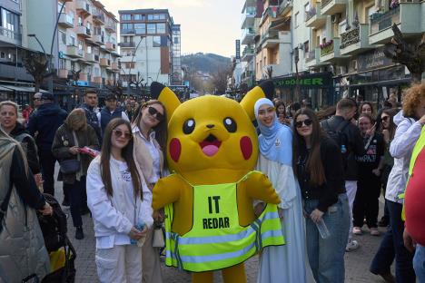 x03 AP Marko Drobnjakovic.jpg