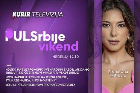 TV PULS Vikend PR nedelja, 13.4..jpg