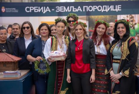 Screenshot 2025-04-13 074829 copy.jpg