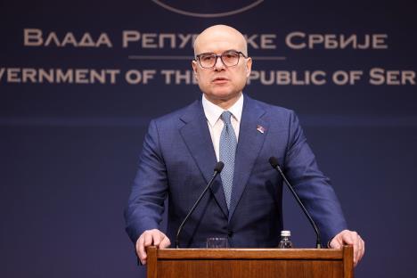 0609 News1 Petar Aleksic.jpg