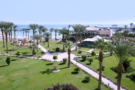 SWISS-INN-RESORT-HURGHADA_1.pict2.jpg