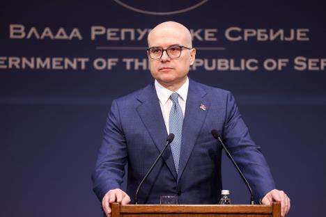 0607 News1 Petar Aleksic.jpg