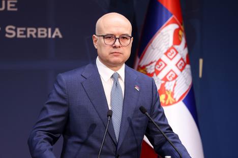 0608 News1 Petar Aleksic.jpg