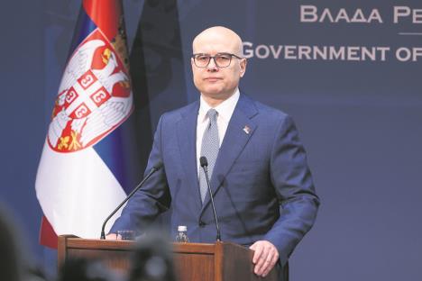 0606 News1 Petar Aleksic.jpg