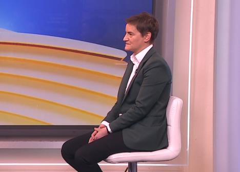 Screenshot 2025-04-13 094721.jpg