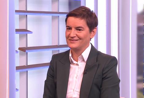 Screenshot 2025-04-13 094645.png