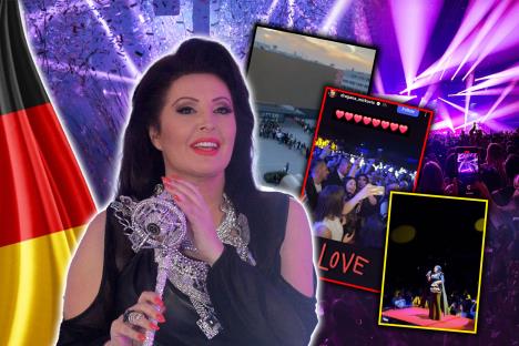 dragana mirković.jpg