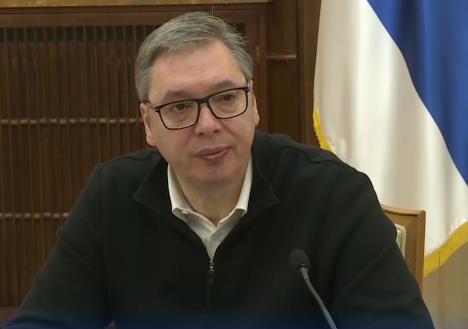 Screenshot 2025-04-13 110025.png