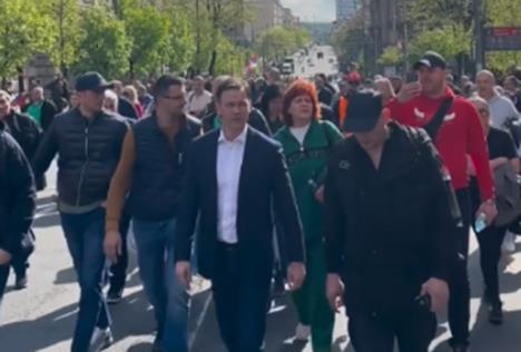 Screenshot 2025-04-13 113245 copy.png