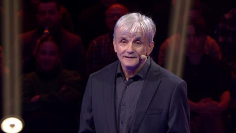 Superpotera_Milan Ivanović.JPG