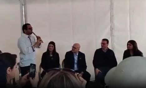 Screenshot 2025-04-13 120442.jpg