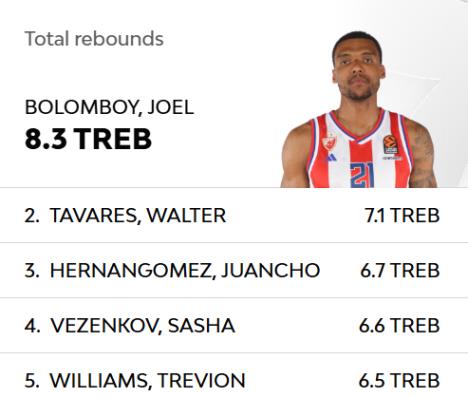 Screenshot 2025-04-13 120030.jpg