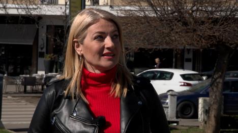 Sequence 05.00_01_28_22.Still002.jpg