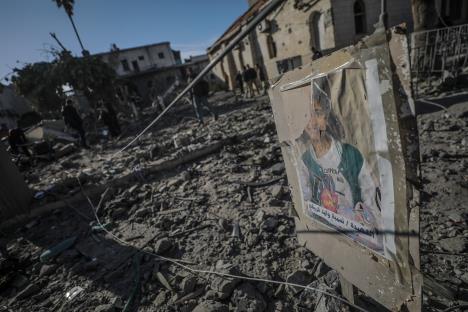 103 EPA Mohammed Saber.jpg