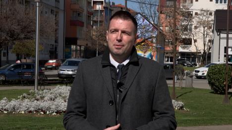 Sequence 05.00_04_09_17.Still003.jpg