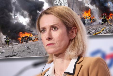 kaja kallas.jpg