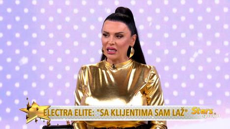 Sequence 06.00_14_52_12.Still001.jpg