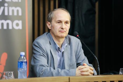 Gojko Bozovic foto Ata images.JPG