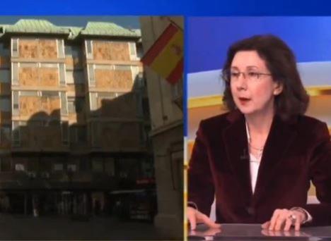 Dragana Mitrović.jpg