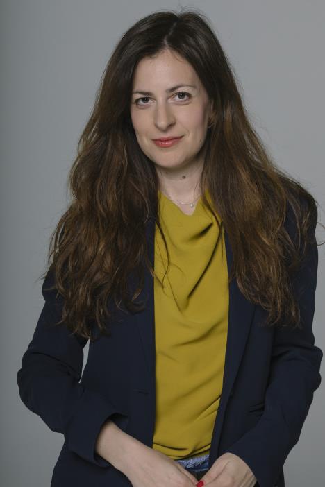 Jovana Stevic1 foto Igor Mađinca.jpg